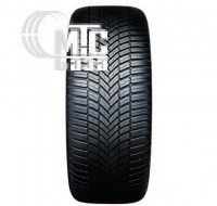 Bridgestone Weather Control A005 245/45 ZR17 99Y XL